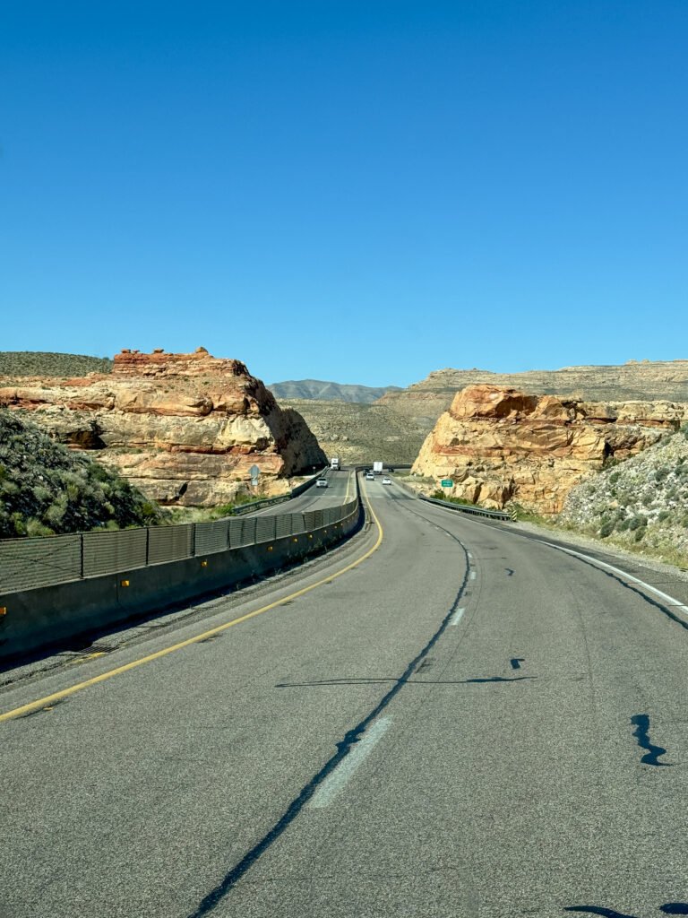 Arizona