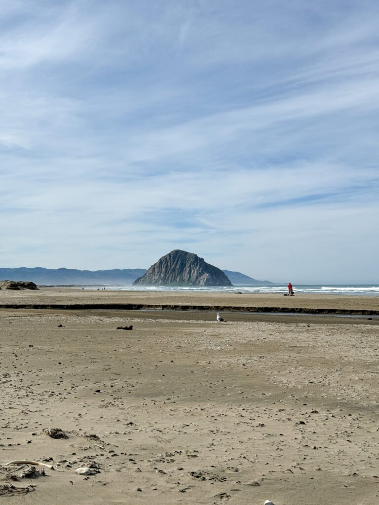 Morro Bay
