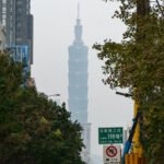 Taipeh
