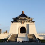 Taipeh