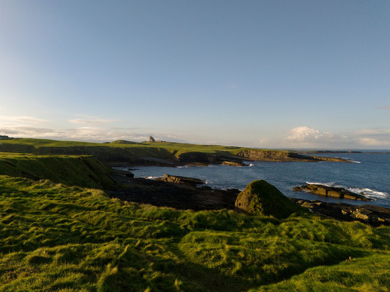 Irland