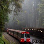 Alishan