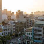 Tainan