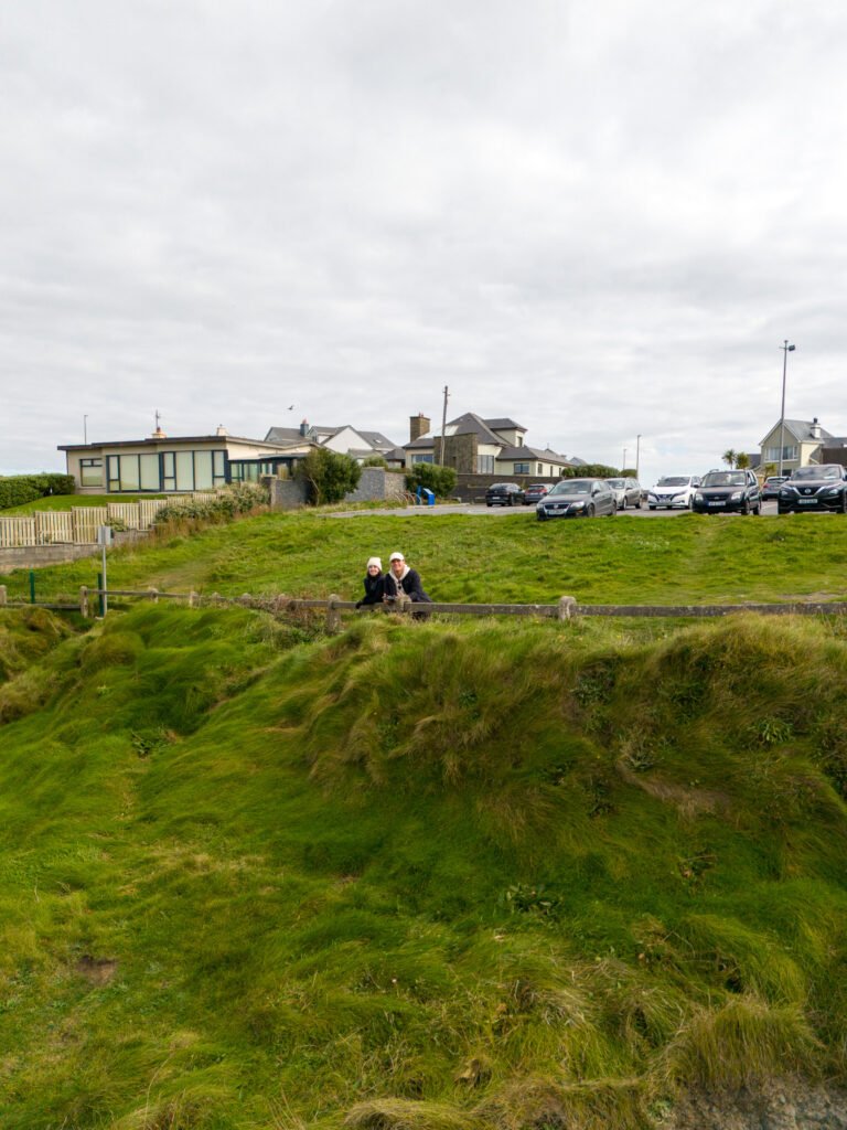 Lahinch