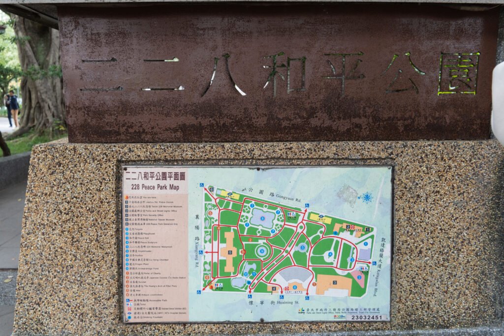 Taipeh