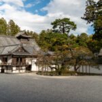 Matsushima