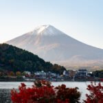 Fuji